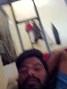 Snapshot of Anji8639 chatting on February 2026 02:49:02 AM Anji8639 online show from February 2026 02:49:02 AM