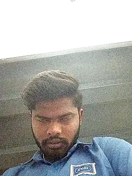 Snapshot of Anji8639 chatting on February 2026 11:41:01 PM Anji8639 online show from February 2026 11:41:01 PM