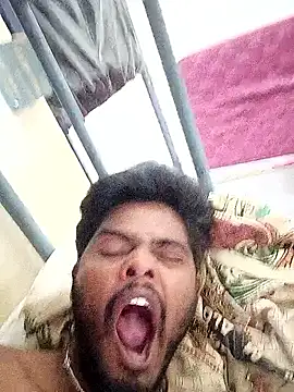 Snapshot of Anji8639 chatting on February 2026 11:47:02 AM Anji8639 online show from February 2026 11:47:02 AM