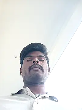 Snapshot of Anji8639 chatting on February 2026 03:34:02 AM Anji8639 online show from February 2026 03:34:02 AM