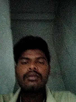 Snapshot of Anji8639 chatting on February 2026 05:20:01 PM Anji8639 online show from February 2026 05:20:01 PM