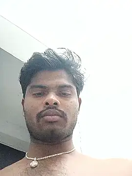 Snapshot of Anji8639 chatting on February 2026 05:31:01 PM Anji8639 online show from February 2026 05:31:01 PM