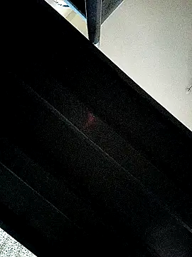 Snapshot of Anji8639 chatting on February 2026 02:51:02 AM Anji8639 online show from February 2026 02:51:02 AM