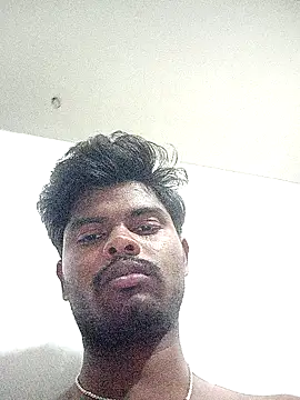 Snapshot of Anji8639 chatting on February 2026 05:20:01 PM Anji8639 online show from February 2026 05:20:01 PM