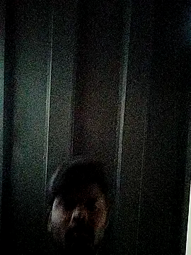 Snapshot of Anji8639 chatting on February 2026 05:25:02 AM Anji8639 online show from February 2026 05:25:02 AM