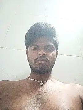 Snapshot of Anji8639 chatting on February 2026 09:37:02 PM Anji8639 online show from February 2026 09:37:02 PM