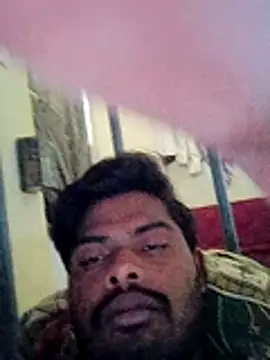 Snapshot of Anji8639 chatting on February 2026 09:43:02 AM Anji8639 online show from February 2026 09:43:02 AM