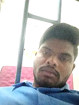 Snapshot of Anji8639 chatting on February 2026 11:39:02 PM Anji8639 online show from February 2026 11:39:02 PM