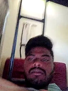 Snapshot of Anji8639 chatting on February 2026 03:04:02 AM Anji8639 online show from February 2026 03:04:02 AM