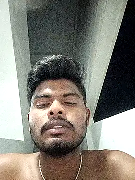 Snapshot of Anji8639 chatting on February 2026 03:09:02 PM Anji8639 online show from February 2026 03:09:02 PM