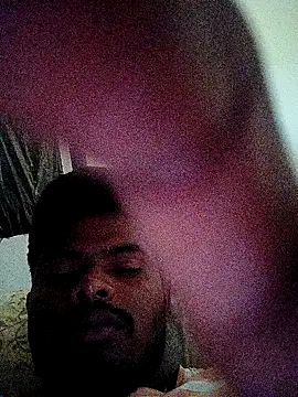 Snapshot of Anji8639 chatting on February 2026 03:15:01 AM Anji8639 online show from February 2026 03:15:01 AM