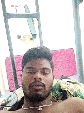 Snapshot of Anji8639 chatting on March 2026 05:19:01 AM Anji8639 online show from March 2026 05:19:01 AM