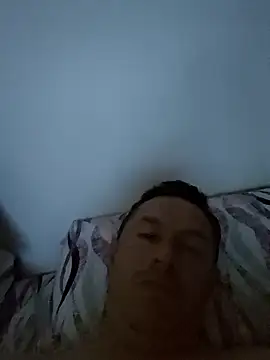 Snapshot of L_hotcream chatting on February 2026 04:27:02 PM L hotcream online show from February 2026 04:27:02 PM