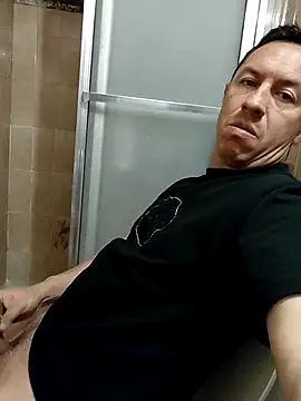 Snapshot of L_hotcream chatting on February 2026 12:15:01 AM L hotcream online show from February 2026 12:15:01 AM