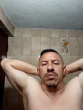 Snapshot of L_hotcream chatting on February 2026 12:17:02 PM L hotcream online show from February 2026 12:17:02 PM