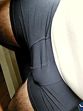 sanjuka-lamba online show from January 2026 08:39:02 AM