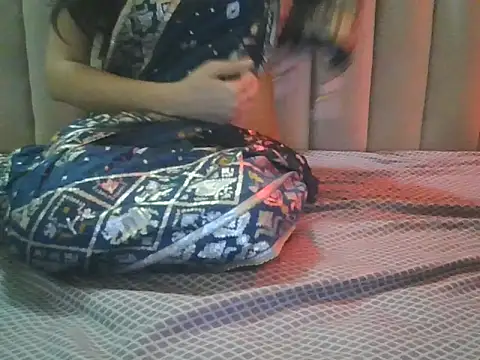 tharkulley 69 online show from May 2026 08:24:01 PM
