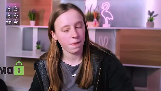 keuli li online show from January 2026 12:40:01 PM