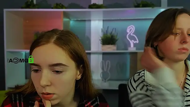 keuli li online show from February 2026 12:59:02 PM