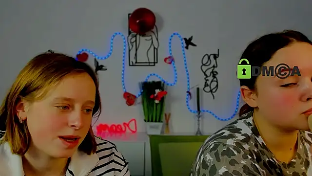 keuli li online show from February 2026 06:43:02 AM