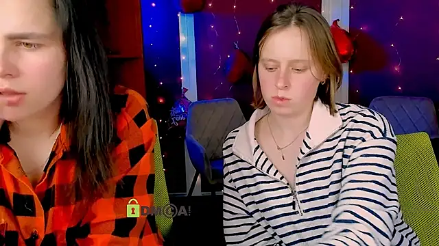 keuli li online show from February 2026 10:39:01 PM