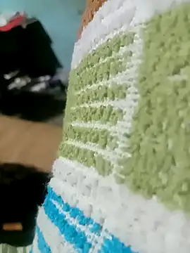 Snapshot of tamilansinsforu chatting on February 2026 01:08:02 PM tamilansinsforu online show from February 2026 01:08:02 PM