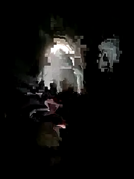 Snapshot of tamilansinsforu chatting on February 2026 02:19:01 AM tamilansinsforu online show from February 2026 02:19:01 AM