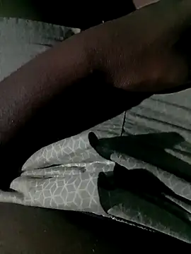 Snapshot of tamilansinsforu chatting on February 2026 10:54:02 PM tamilansinsforu online show from February 2026 10:54:02 PM