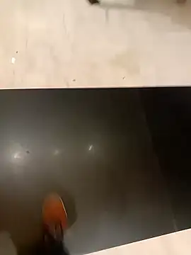 Snapshot of tamilansinsforu chatting on February 2026 05:49:01 AM tamilansinsforu online show from February 2026 05:49:01 AM