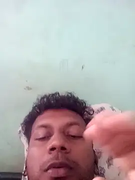 Snapshot of tamilansinsforu chatting on February 2026 07:41:02 AM tamilansinsforu online show from February 2026 07:41:02 AM