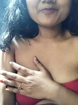 sweety-sexy2 online show from January 2026 06:49:01 AM