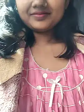 sweety-sexy2 online show from January 2026 07:21:01 AM