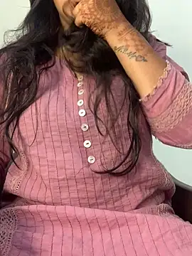 missmisha01 online show from February 2026 12:09:02 PM