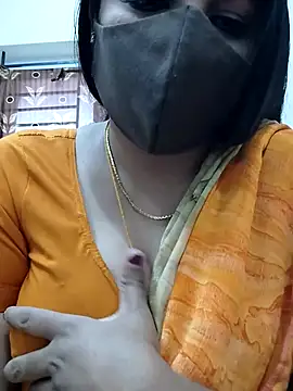 tamilrojaodi online show from February 2026 03:04:01 AM