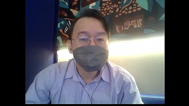 littlegoddyboy online show from December 2025 01:25:02 AM