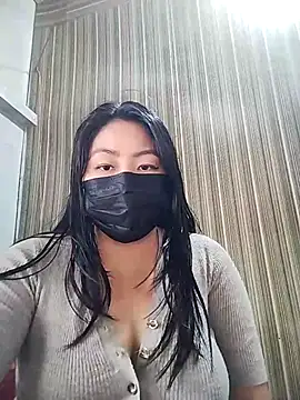 Anee 123 online show from January 2026 03:44:02 AM