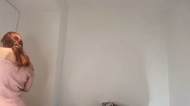 saramaartinez online show from February 2026 12:44:02 PM