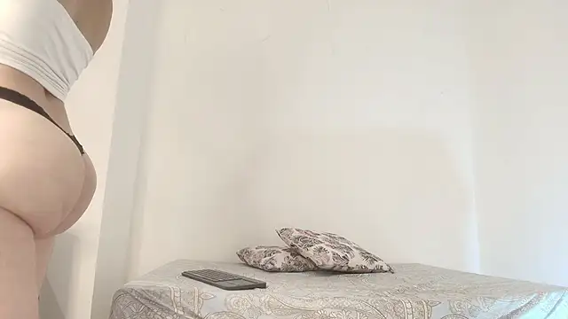 saramaartinez online show from February 2026 02:24:02 PM