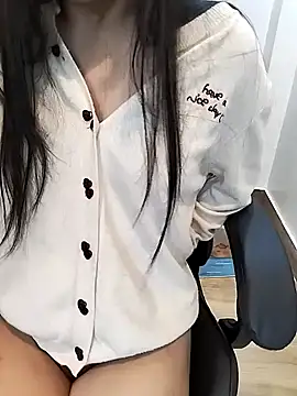 Miu ii online show from January 2026 05:01:01 AM