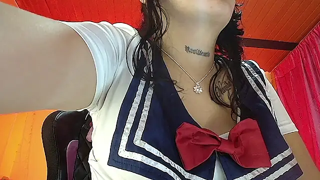 Noxveeltt online show from January 2026 10:44:02 PM