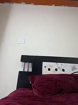 Noxveeltt online show from February 2026 11:46:01 PM