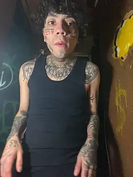 baby young online show from January 2026 10:33:02 PM