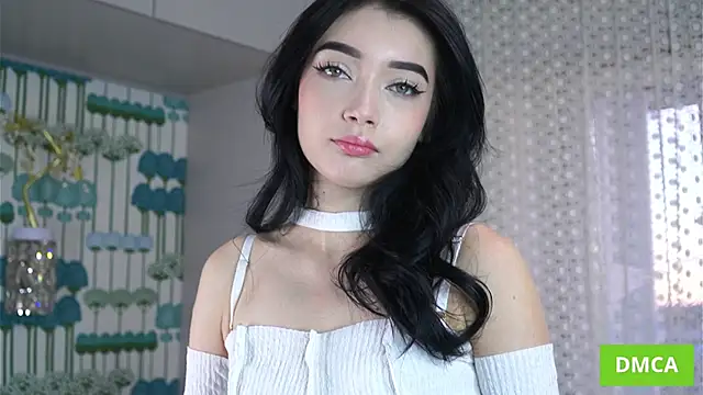 bombaleylo online show from January 2026 05:11:01 AM