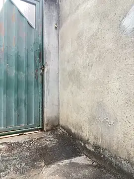 eu laura online show from March 2026 12:53:01 PM