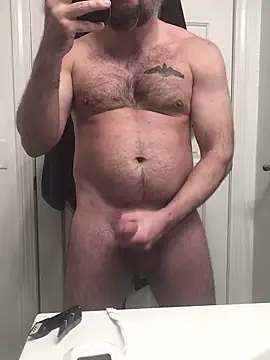 JackHammer2026 online show from February 2026 02:54:01 AM