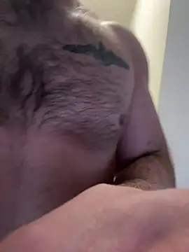 JackHammer2026 online show from February 2026 05:33:01 PM