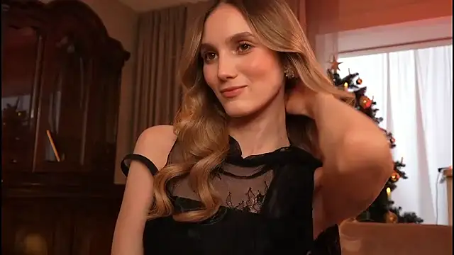 Evva Ballery  online show from January 2026 12:02:01 AM