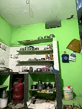  online show from December 2025 03:41:01 PM