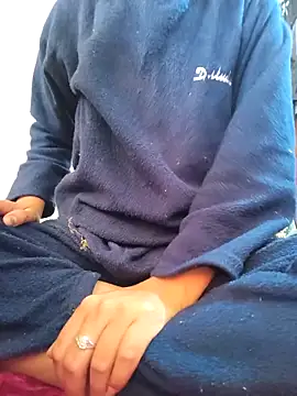 kinsu4763 online show from December 2025 02:17:01 AM