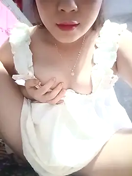 Snapshot of lanahotvn chatting on February 2026 02:05:02 PM lanahotvn online show from February 2026 02:05:02 PM